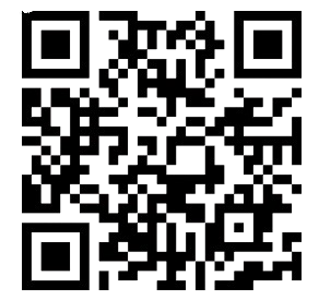 indrive driver registration online