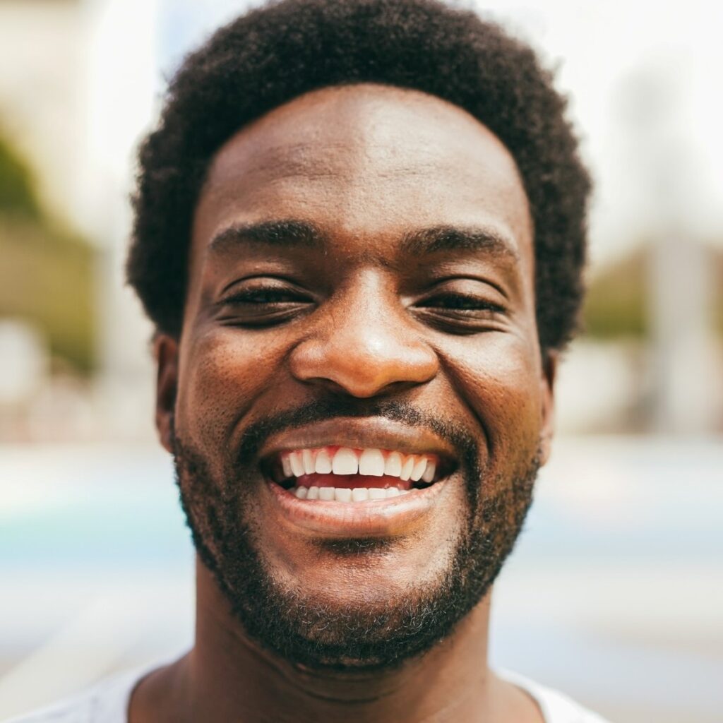 register as in drive driver