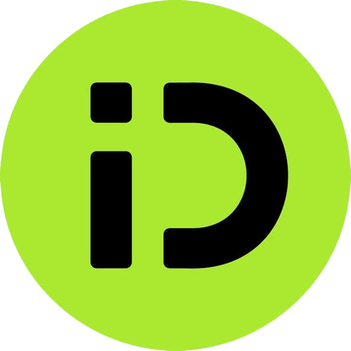 InDrive South Africa – Online Driver Registration Made Easy