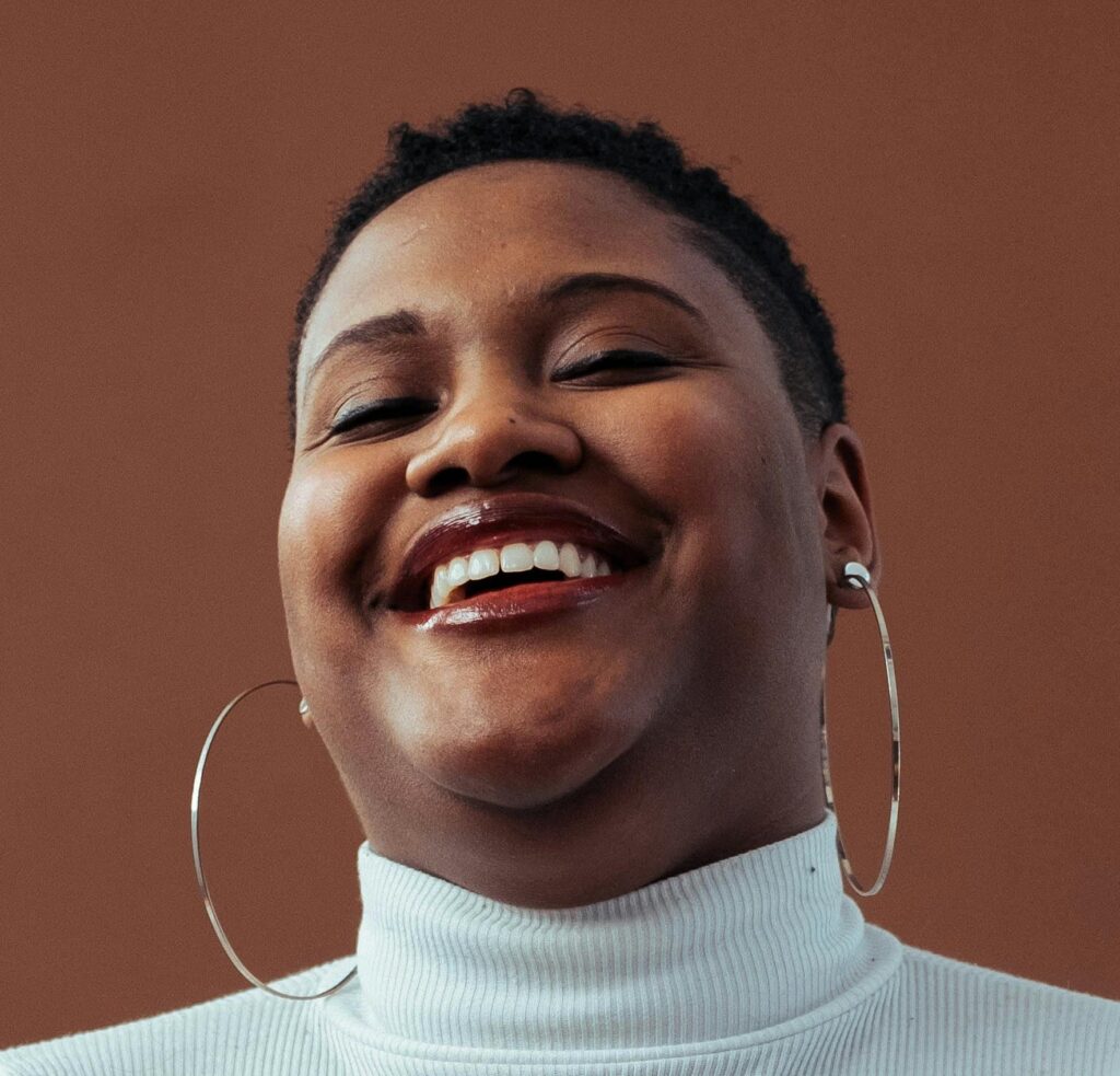 in drive driver registration